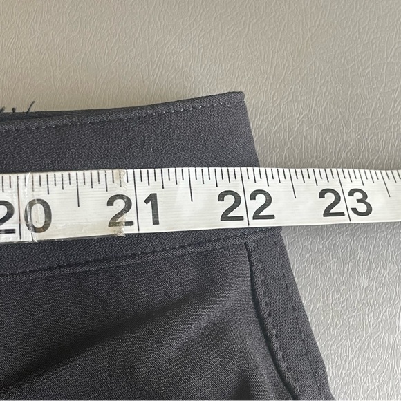 Princess Polly “Lulu” Wide Leg Pants – Size 16 (NWT) - Picture 11 of 13